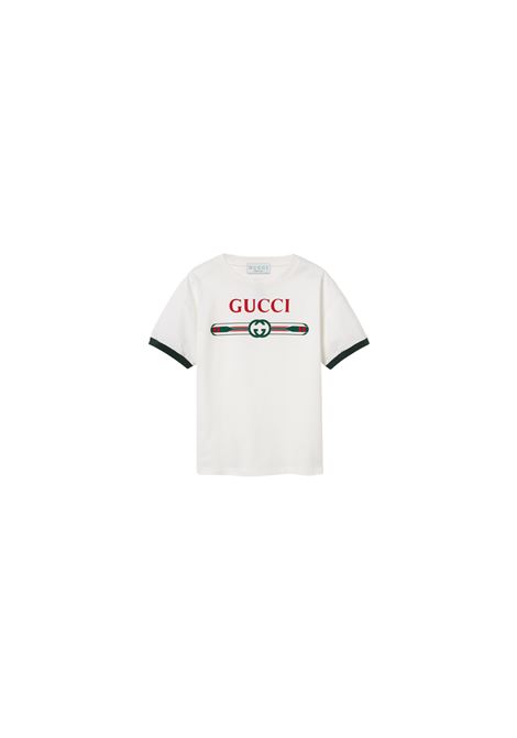  GUCCI KIDS | 820889-XJGY39214